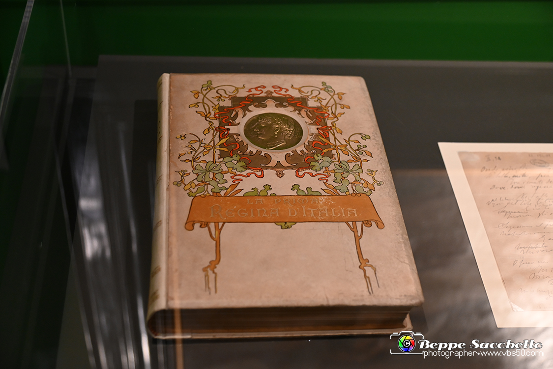 VBS_7381 - Mostra Margherita di Savoia Regina d'Italia.jpg